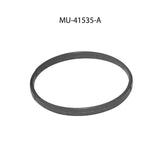 Juntas de multiple para motor gasolina Ford V6 4.0L 245 OHV 12V Cologne VIN X 01-06 Explorer part: MU-41535-A