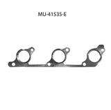 Juntas de multiple para motor gasolina Ford V6 4.0L 245 OHV 12V Cologne VIN X 01-06 Explorer part: MU-41535-E