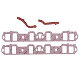 Juntas de multiple para motor gasolina Ford V8 5.0L 302 OHV 16V VIN E part: MU-41536-A