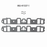 Juntas de multiple para motor gasolina Ford V8 5.5L/5.8L 335/351 OHV 16V VIN G part: MU-41537-1