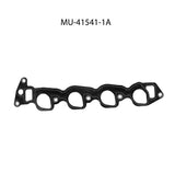 Juntas de multiple para motor gasolina Ford V8 4.6L 281  16V Triton Windsor part: MU-41541-1A