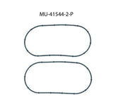 Juntas de multiple para motor gasolina Ford V10 6.8L 415  30V Triton VIN S 04-18 F-450 part: MU-41544-2-P