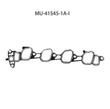 Juntas de multiple para motor gasolina Ford V8 4.6L 281  16V Triton Power Improved part: MU-41545-1A-I