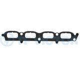 Juntas de multiple para motor gasolina Ford V8 5.4L 330  24V Triton Nueva Generación Power Improved VIN 5 part: MU-41545-2-I