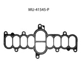 Juntas de multiple para motor gasolina Ford V8 4.6L 281  16V Triton Power Improved part: MU-41545-P