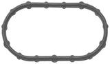 Juntas de multiple para motor gasolina Ford V6 3.0L 182  24V Duratec VIN S part: MU-41547-P