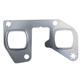 Juntas de multiple para motor gasolina Ford V8 6.2L BOSS Romeo 16V  11-14 F150 SVT Raptor 10-13 F Series 11-13 part: MU-41555-E