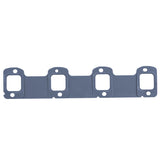 Juntas de multiple para motor gasolina Ford V8 6.7L OHV 32V Scorpion part: MU-41560-E