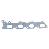 Juntas de multiple para motor gasolina Fiat 1.6L 1596cc  16V 182 B6000 ELX VIN 0 04-05 Palio Sedan part: MU-41900-A