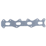Juntas de multiple para motor gasolina Fiat 1.6L 1596cc  16V 182 B6000 ELX VIN 0 04-05 Palio Sedan part: MU-41900-E