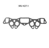 Juntas de multiple para motor gasolina Nissan L4 1.8L/2.0L 1545cc part: MU-427-1