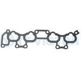 Juntas de multiple para motor gasolina Nissan L4 1.6L 1597cc  16V GA16DNE VIN A part: MU-429-P