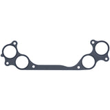 Juntas de multiple para motor gasolina Nissan L4 2.5L 2488cc  16V QR25DE 08-12 Urvan part: MU-439-P