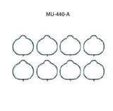 Juntas de multiple para motor gasolina Nissan V8 5.6L 5552cc  32V VK56DE 04-10 Armada 05-10 part: MU-440-A