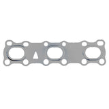 Juntas de multiple para motor gasolina Nissan V6 4.0L 3954cc  24V VQ40DE 05-15 Pathfinder part: MU-445-E