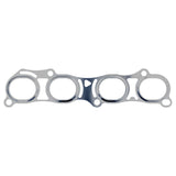 Juntas de multiple para motor gasolina Nissan L4 2.5L 2488cc  16V QR25DE 14-18 X-Trail part: MU-447-E