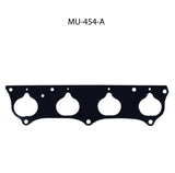 Juntas de multiple para motor gasolina Honda L4 2.4L 2354cc  16V VTEC part: MU-454-A
