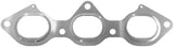 Juntas de multiple para motor gasolina Honda V6 3.0L 2997cc  24V VTEC J30A1 1997-03 Accord EX part: MU-457-E