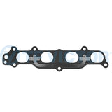 Juntas de multiple para motor gasolina Honda L4 1.5L 1496cc  i-VTEC 16V L15A7 09-15 City part: MU-458-E