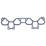 Juntas de multiple para motor gasolina RENAULT 4 CIL. MOTOR 1.6 LITROS QG16DE part: MU-481-A