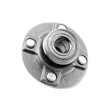 maza trasera nissan altima 1993-2001   [syd linea azul ] part:  ni0042