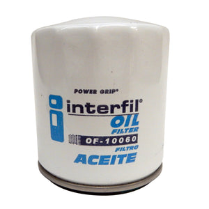 Filtro de Aceite CADILLAC CTS 2009-2015 V8 6.2 L