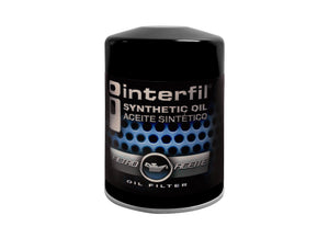 Filtro Aceite Sintetico FORD EXPLORER  2011-2015 V6 3.5 L  Part: OF-10575STX
