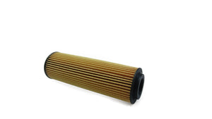 Filtro de Aceite MERCEDES C180 1.8L 4 CIL. 2009-2011