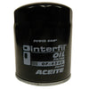Filtro de Aceite DODGE H100 2007-2010 4 CIL. 2.5 L DIESEL
