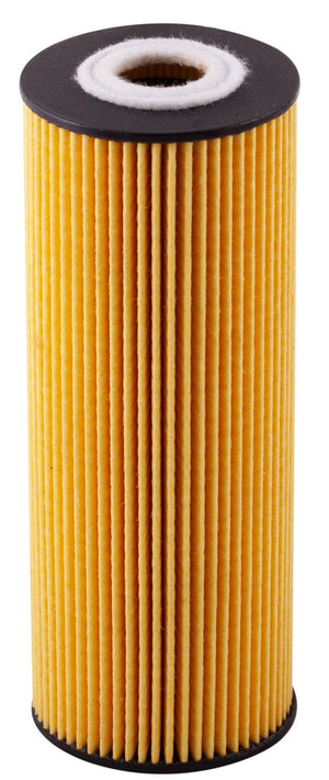 Filtro de Aceite MERCEDES BENZ 300 CE 1990-1993 V6 3.0 L