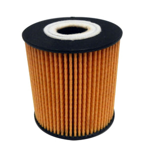 Filtro de Aceite VOLVO S40 2000-2004 4 CIL. 1.9 L