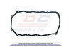 Junta de Cárter chrysler dodge 4l,dohc,16v part: OS-001245-LS