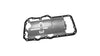 junta para carter de motor chrysler dodge jeep part: OS 32234 S TO