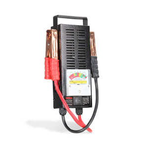 Probador de bateras (100 amp) Part: PBA-100
