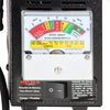 Probador de bateras (100 amp) Part: PBA-100
