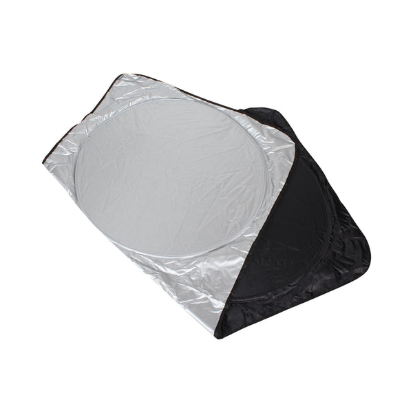 Parasol (162 x 86 cms) Part: PFLEX-1 – Diagsa Automotriz