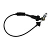 Chicote de  Embrague Partner 1.6L Diesel Exportacion PG303