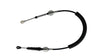 Chicote de  Selector 307 PG800