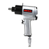 Pistola de impacto neumtica industrial (1/2, 625 lb/ft) Part: PIN-850