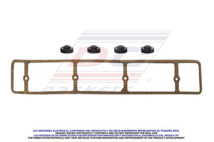 Tapa Lateral ford l6, 215", part: PS-002310