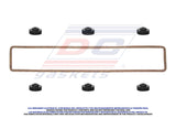 Tapa Lateral ford l6, 240", part: PS-002325