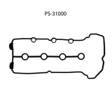 Junta tapa punterias para motor a gasolina Suzuki L4 1.5L 1491cc  16V VVT part: PS-31000