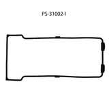 Junta tapa punterias para motor a gasolina Suzuki V6 2.7L 2736cc  24V H27A VIN V 06-09 Grand Vitara part: PS-31002-I