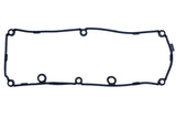 Junta tapa punterias para motor a gasolina VW L4 1.6L 1 part: PS-3105