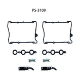 Junta tapa punterias para motor a gasolina VW/Audi V6 2.8L 2771cc  30V AHA part: PS-3109
