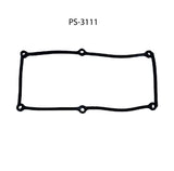 Junta tapa punterias para motor a gasolina Chrysler/Hyundai L4 1.0L 999 cc  12V G4HC 00-04 Atos part: PS-3111