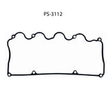Junta tapa punterias para motor a gasolina Chrysler/Hyundai L4 1.5L 1468cc  12V G4EB 03-06 Verna Accent part: PS-3112