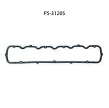 Junta tapa punterias para motor a gasolina GM L6 VIN S 3.2L/3.7L 194 part: PS-31205