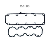 Junta tapa punterias para motor a gasolina GM L4 1.4L 85  8V Opel C14NZ VIN 2 1994-03 Chevy Joy part: PS-31213