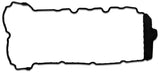 Junta tapa punterias para motor a gasolina GM V6 3.0L 182  24V LF1 FLEX part: PS-31245-D